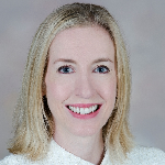 Image of Dr. Sarah Sperry McConville, MD