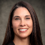 Image of Lisa J. Truttschel, DPT, PT, NCS