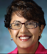 Image of Dr. Maryam Jahromi, MD, MPH