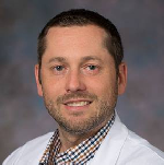 Image of Dr. Adam J. Bobbey, MD