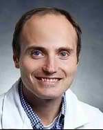 Image of Dr. Ian Walker, MD