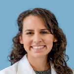 Image of Dr. Kelley Michelle Ward, MD