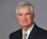 Image of Dr. Clifford Hinkes, MD