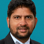 Image of Dr. Bhumit A. Patel, MD