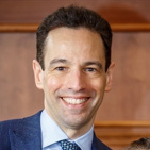 Image of Dr. Andrew Laurence Kaplan, MD