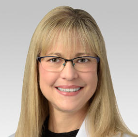 Image of Dr. Juliet Jean Spelman, MD