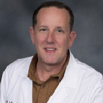 Image of Dr. Raymond J. J. Orthober, MD