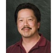 Image of Dr. Ralph Fong Jr, MD, Aafp