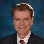 Image of Dr. Mark A. Reynolds, DDS, PHD
