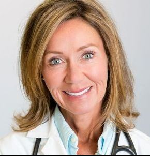 Image of Dr. Maria M. Petrick, MD