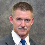 Image of Dr. Mark W. Lafferty, MD