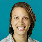 Image of Dr. Miriam Atira Harewood-Makola, MD