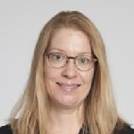 Image of Dr. Deborah D. Brahee, DACBR, DC, MD