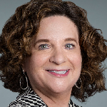 Image of Dr. Robin Sue Jacobson, MD