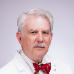Image of Dr. Alexander Douglas Marion, MD
