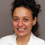 Image of Dr. Linda J. Preston, MD