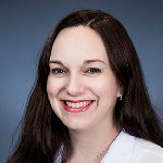Image of Dr. Cheryl Leah Motta, MD