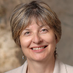 Image of Dr. Elaine C. Drobny, MD