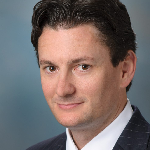 Image of Dr. Mark Warren Clemens II, MBA, MD, FACS