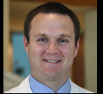 Image of Dr. Patrick J. Maloney, MD
