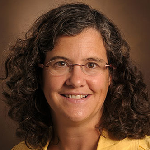Image of Dr. Nancy M. Benegas, MD