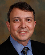 Image of Dr. Zachary T. Levine, MD