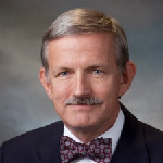 Image of Samuel Chewning Jr., MD, MBA