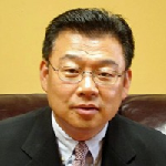 Image of Dr. Francis Sangwon Lee, MD