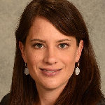 Image of Dr. Andra Lee Dingman, MD
