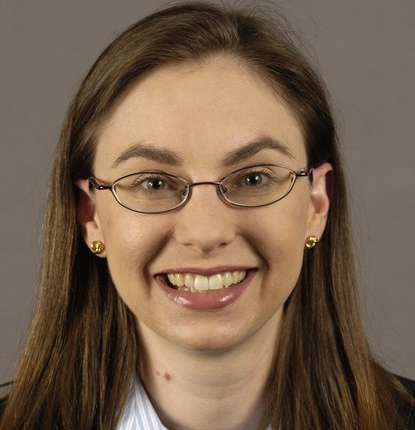 Image of Dr. Stacey Candice Brauner, MD