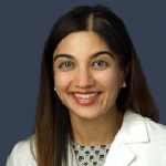Image of Dr. Richa Gupta, MD, MPH