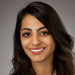 Image of Dr. Divya Janardhanan, MD