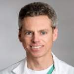 Image of Dr. David P. Sharp, MD