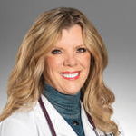 Image of Dr. Maria Stys, MD