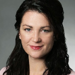 Image of Dr. Siobhan Moira Flanagan, MD