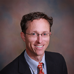 Image of Dr. Kevin Clifford Cavanaugh, MD