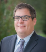 Image of Dr. Gian-Carlo Giove, MD