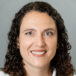 Image of Dr. Carla Beth Marienfeld, MD