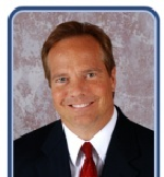 Image of Dr. Mark T. Musgrave, DDS