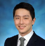 Image of Dr. Yinin Hu, MD, FACS