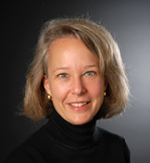 Image of Dr. Jennifer Bock-Hughes, MD