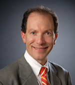 Image of Dr. Lawrence Alan Coskey, MD