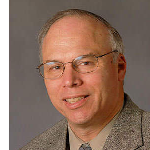 Image of Dr. Steven T. Hugenberg, MD