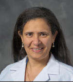 Image of Dr. Dina F. Ibrahim, MD