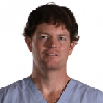 Image of Dr. Joshua Grant Griffin, MD