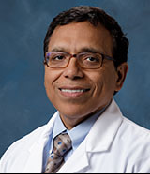 Image of Dr. Akash C. Joshi, MD