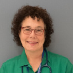 Image of Dr. Lisa Dobberteen, MD