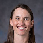 Image of Molly Dienhart, MD