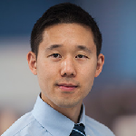 Image of Dr. Dale Young Lee, MD, MSCE