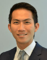 Image of Dr. Allen Lun Hwang, MSCE, MD
